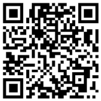 QR Code for bitcoin:16SWuLkYPSa35TGRfpVbH41zezogKQg868