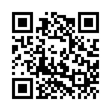 QR Code for bitcoin:16SWw4ynMEjxK6PcdcKTrRLnR2oDKwoXSb