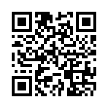 QR Code for bitcoin:16SX7WHSpqieAjtSyn2Fc68ThDwKf4AMy6