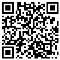 QR Code for bitcoin:16SXHEbSEVZDKwN6P6NAZHTV5Acz6Xk8Yo