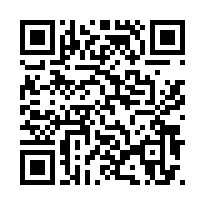 QR Code for bitcoin:16SXPjKe6UPbxVCknC3N7EmnKYYRTMqkHm
