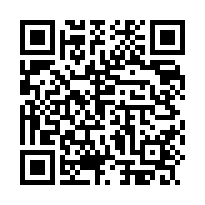 QR Code for bitcoin:16SXRFMFVzzf4k4Ud7Q6TVHKSqt3SphiTC