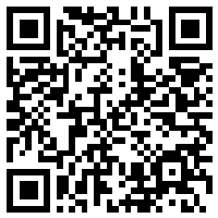 QR Code for bitcoin:16SXdfgGCESSTmdsxffhkM2paL2z3nH6Sb