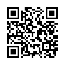 QR Code for bitcoin:16SYYSGZ331mHdfqhWRp2JBCQeu1agzz8p