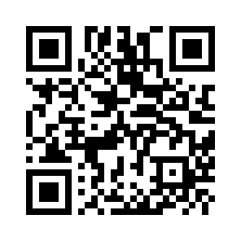 QR Code for bitcoin:16SYcwsx39AzDh4fP7qFC8bvy1iwayDuFY