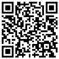 QR Code for bitcoin:16SYdFJmcgJe7NDVcorgkYNfPMQjzRYLTh