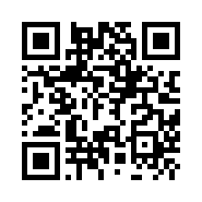 QR Code for bitcoin:16SYeR7uRdnhJ2oSB8hB6CXY2FoHeFhsTr