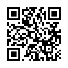 QR Code for bitcoin:16SYenaFrN5TiLJztrqHTstDvCaBGiYy2j