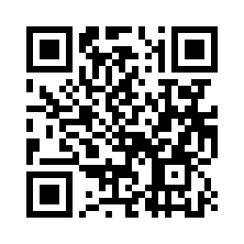 QR Code for bitcoin:16SYq3VDUzKSQL6EpQhu8WUfUKfZB6KZp