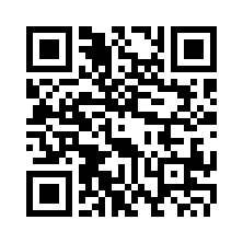 QR Code for bitcoin:16SZbdRDXnaeWtNNtUtFu8AgcSVnxCHcV1