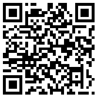 QR Code for bitcoin:16SZbqE8DyE21mQfuUcVZueGQKQrtXrtUe