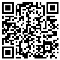 QR Code for bitcoin:16SZwa9TBAgWRNfGCtFYBqPDh3ig9RipAX