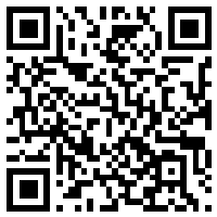 QR Code for bitcoin:16SaEh3QUQynXPLT3WZMJGTMw6DoyNVRDF