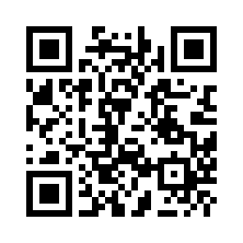 QR Code for bitcoin:16SaMfiwPaM9P8XZHBF2YsFiGyZeRXf4Qc