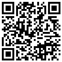QR Code for bitcoin:16SaYJUjqBqSDeKfmd782CDGbSbATs2HQV