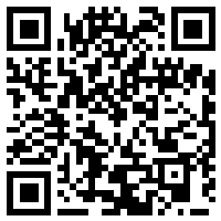 QR Code for bitcoin:16SahpH2ejXYB1SFWnvtSzdWdBHBtKdXYb