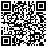 QR Code for bitcoin:16SapBPrG2uVC6vJZgw88Vi5d9YaU8B87n