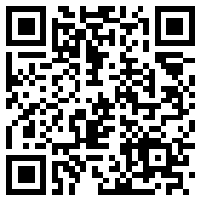 QR Code for bitcoin:16Sb9VHZTLSCuow36QSkQHh3BDdNQU9jta