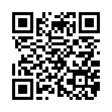 QR Code for bitcoin:16SbCyNrffPkCqc8NcxpZLQitc3VdzfzvY
