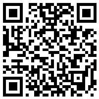 QR Code for bitcoin:16SbLfaktEk7VVmZebX2RXjDex4sjGFxbf