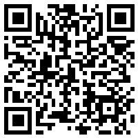 QR Code for bitcoin:16SbM5J6THiZCyLDwqGLxQLrNq265fc3Aj