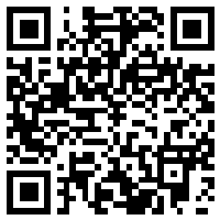 QR Code for bitcoin:16SbPNbp8pSeGqetcoDTv679MPSqq2H61P