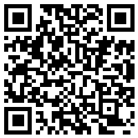 QR Code for bitcoin:16SbfmMidB9czWG5AfjJw1L59EVZbDwtLH