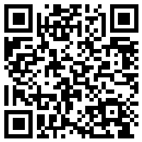 QR Code for bitcoin:16Sbj68CG3qBCjZBP2fofNwuj5STMH7ojx