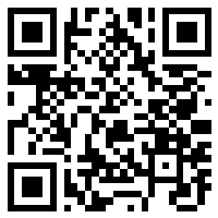 QR Code for bitcoin:16SbjUZJsEnQJZ7dGzsk6cRf1492QZP55L