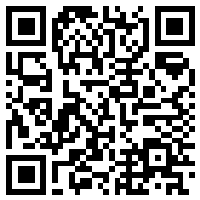 QR Code for bitcoin:16Sbw2pFEFo88rokNoJ2cFjXvDFtYchqHZ