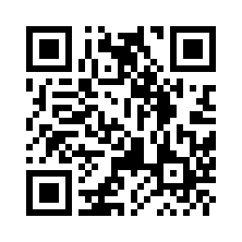 QR Code for bitcoin:16Sc4MLbSDWJki9A3tNUjR3HkYebTCoCjt