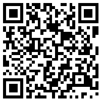 QR Code for bitcoin:16ScEWttxVoYfpb5yTaS2WprDjiXu1xPK