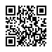 QR Code for bitcoin:16ScFeF15oRFYagCGSJXgXwmupB88ZEeKY