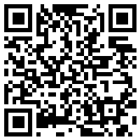 QR Code for bitcoin:16ScYvbUsK2hCi9Ek7MZH5CGayuWH1VoR6