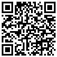 QR Code for bitcoin:16ScjVY6kemy8GdeFQLxDNsw9q2HsoRHcK