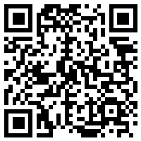 QR Code for bitcoin:16ScoZCX5bHMbwbDYTYn2jCmD4arqKx6ma