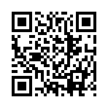 QR Code for bitcoin:16ScupJCsy7fb5aMtJKPhSpRYPqXU2W7Sr