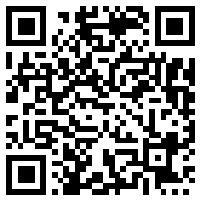 QR Code for bitcoin:16ScyKHJs7WqbPECwHupQidt7UjmEmHupX