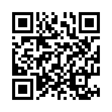 QR Code for bitcoin:16SdAxeg4ug2QFWbPP6q7FR4gzKfs2P7Yw