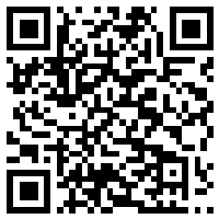 QR Code for bitcoin:16SdAy7qgwL4WZEXdTpGeVnGhAMWmsxuZv