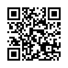 QR Code for bitcoin:16SdGScWe2cor4vip5NgkDx4aTCdrppy5L