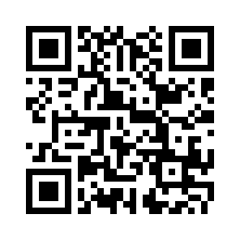 QR Code for bitcoin:16SdMPsbszEvgX4pSWmXL4JsJPxZ2GcwVw