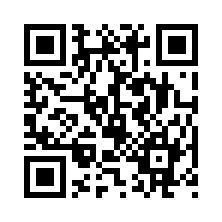 QR Code for bitcoin:16SdReAGXEBkhzTeQkePwh1VosbT5ccM8x