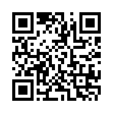 QR Code for bitcoin:16SdaANXFgKoY12c9C4QTwwFuJFAW78VCi