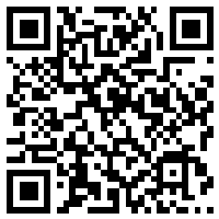 QR Code for bitcoin:16Sde4EDBaEhM9XrT4fcrbg38XADEkj2er