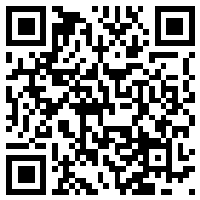 QR Code for bitcoin:16SdeL1AH6sTPirE2mZ2pVuh4Gfxb1Vmx1