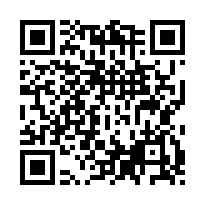 QR Code for bitcoin:16SdpuaCyzu5MApoAXTYFRsS4jkukwRfBa