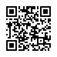 QR Code for bitcoin:16SdsJd2EBYourLEPVSbrCEawFkyZiAxAL