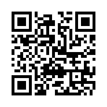 QR Code for bitcoin:16SduFRWPDwWXMyng7ThjYuMZa4LfkZGrX