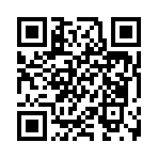 QR Code for bitcoin:16SdxHiMaU566Kh67HDLZaKGn6Zno4eUWQ